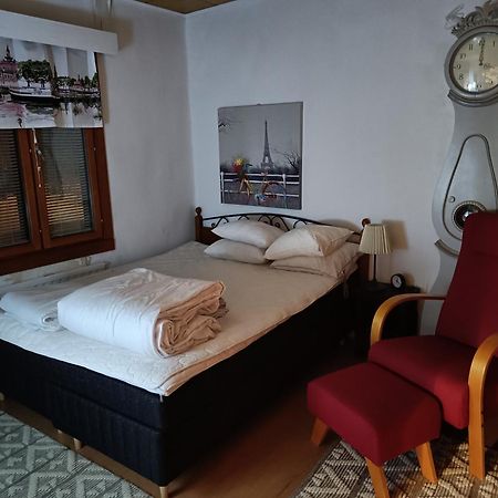 Nina'S Guesthouse, Jaemsae City,160 M2 Екстериор снимка