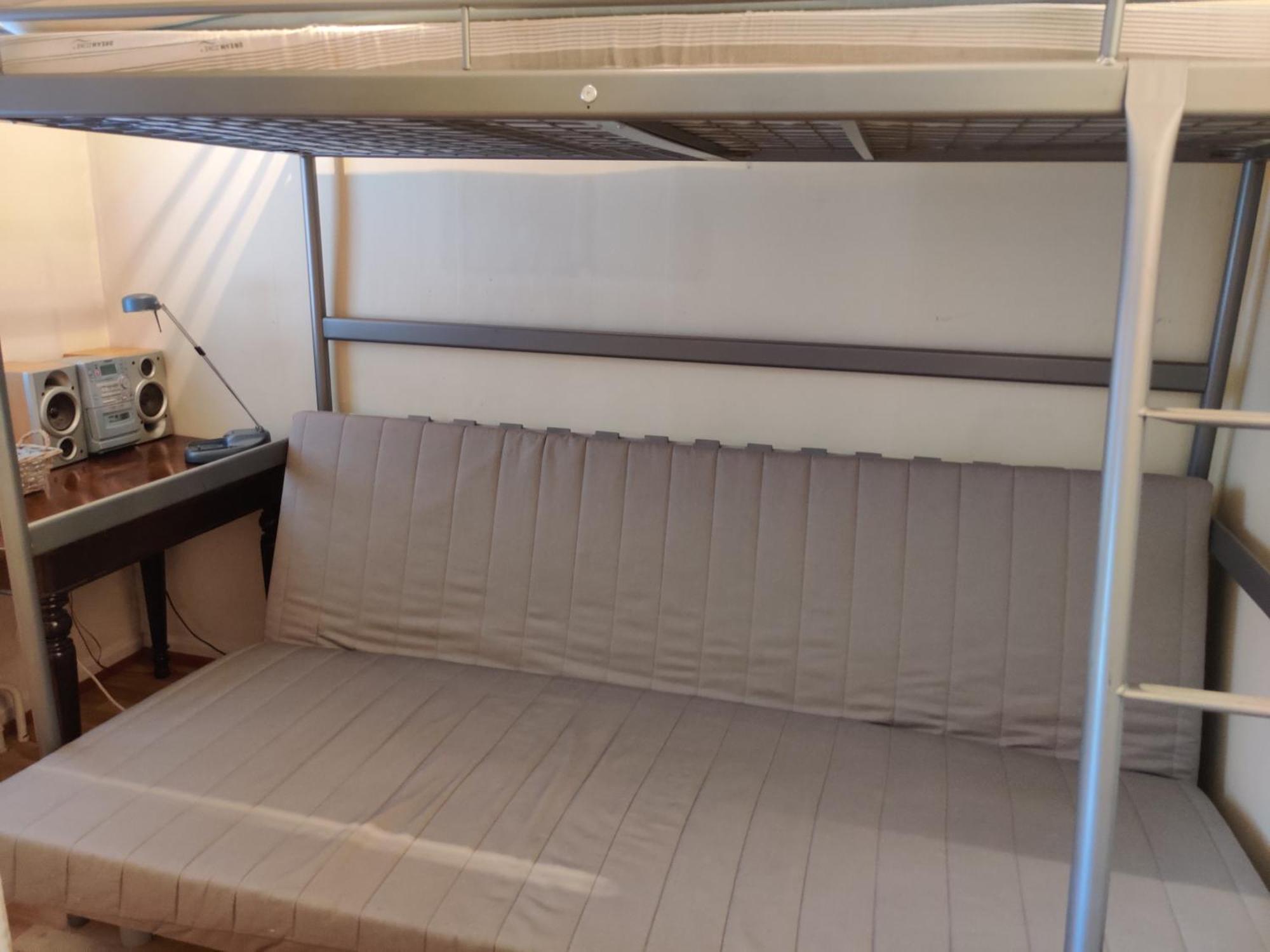 Nina'S Guesthouse, Jaemsae City,160 M2 Екстериор снимка