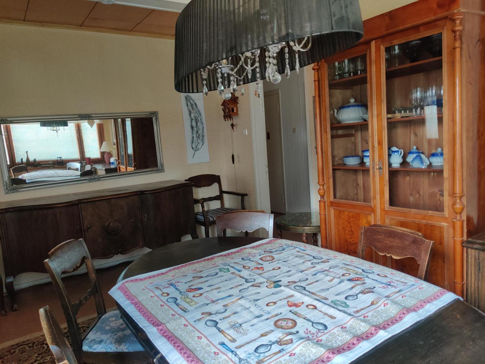 Nina'S Guesthouse, Jaemsae City,160 M2 Екстериор снимка